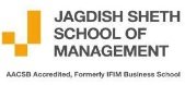 JAGSOM Bangalore JAGSOM Bangalore
