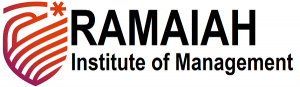 MS Ramaiah Institute of Management