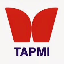 TAPMI Manipal TAPMI Manipal