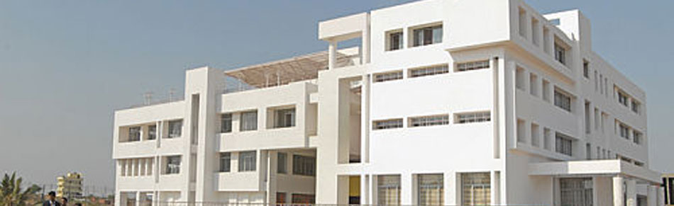 ABBS Bangalore Campus