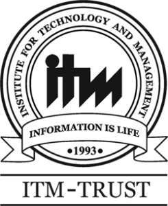 ITM Bangalore
