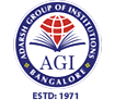 Adarsh Business school