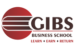 GIBS