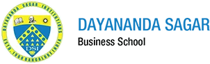 Dayananda Sagar Business School