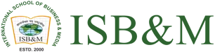 International school of Business and Media