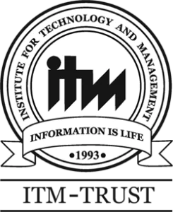 ITM Bangalore
