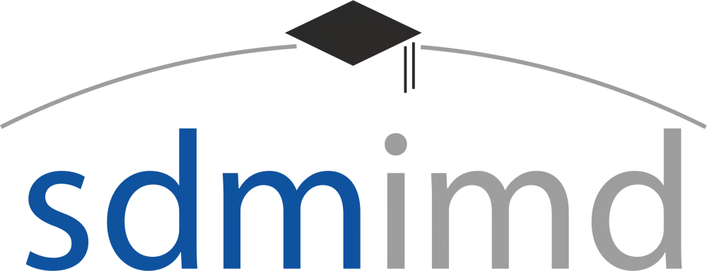 Shri Dharmasthala Manjunatheshwara Institute for Management Development