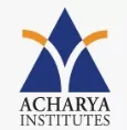 Acharya School of Management