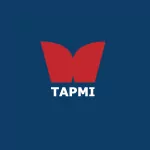 T.A.Pai Management Institute logo