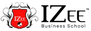 IZee Bangalore logo