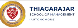 TSM Madurai logo